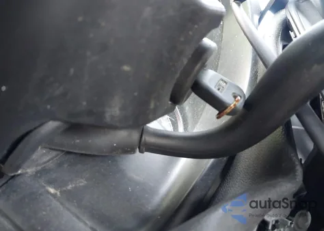 2014 GMC Sierra из США, поврежденный, VIN 1GTN2TEC4EZ153178